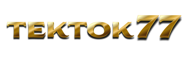 maasarchitecture.com