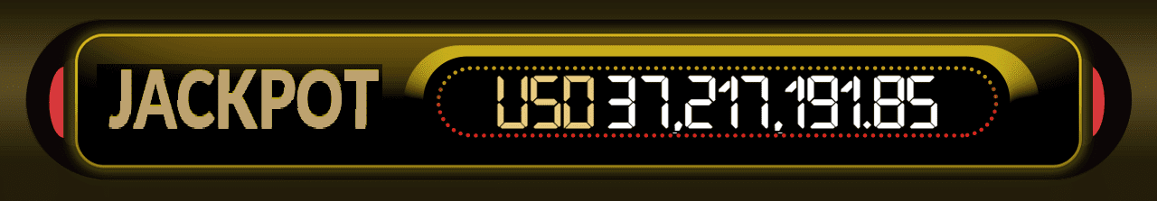 maasarchitecture.com